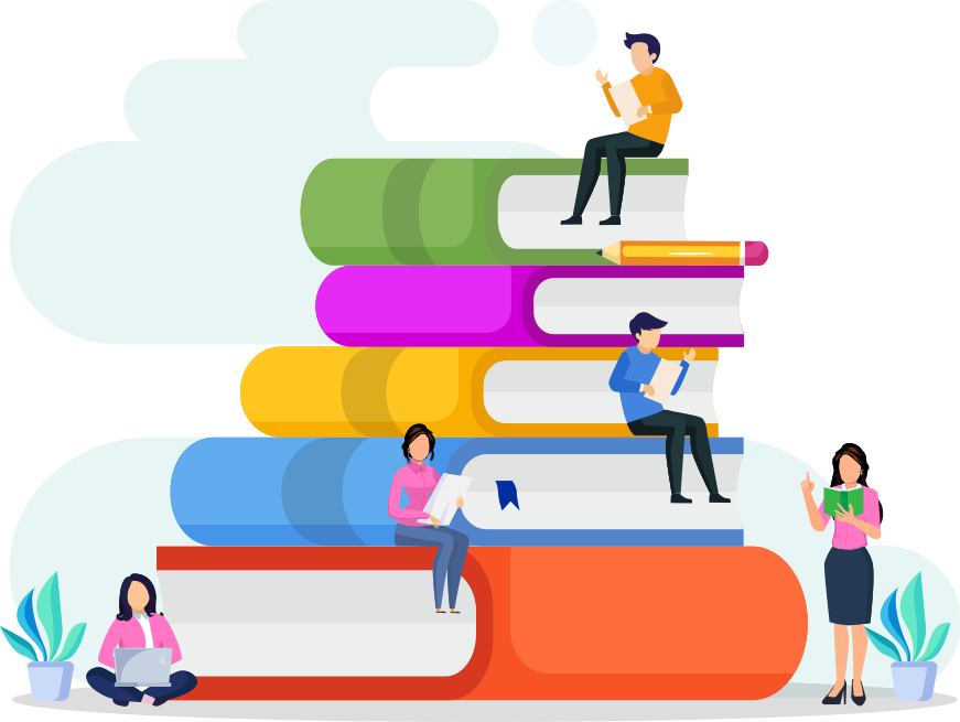 WISP School Programs