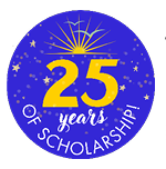 WISP 25 Years of Scholarships